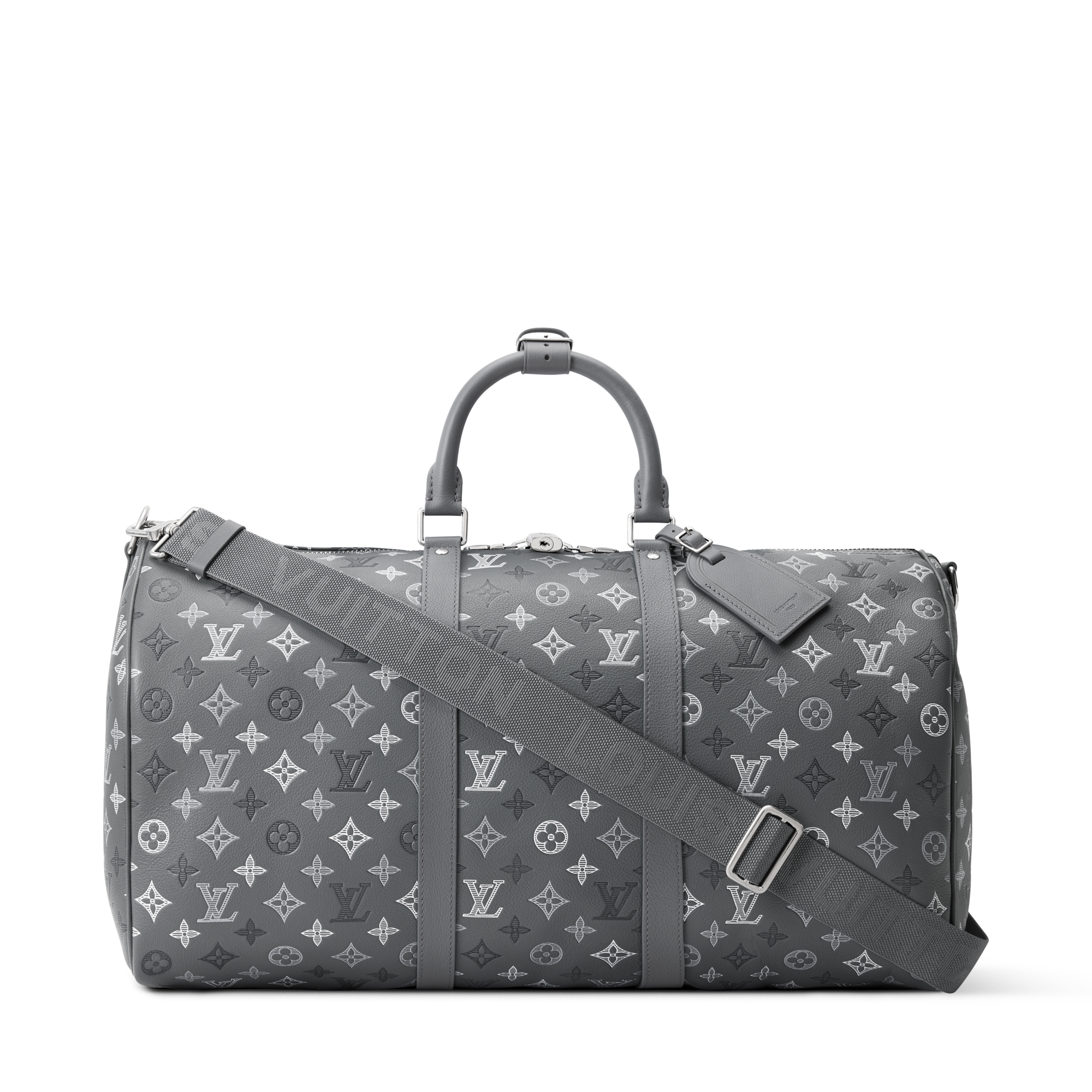 louis-vuitton-keepall-